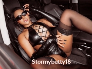Stormybutty18