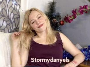 Stormydanyels