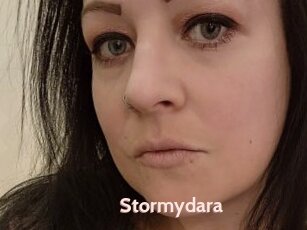 Stormydara