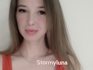 Stormyluna