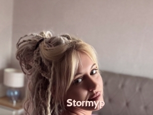 Stormyp