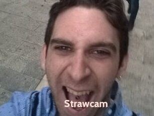 Strawcam