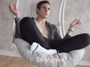 Strongrock