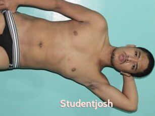 Studentjosh