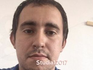 Studia12017