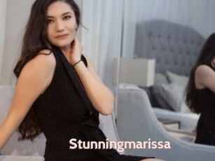 Stunningmarissa