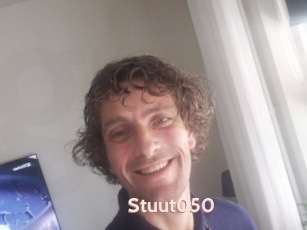 Stuut050