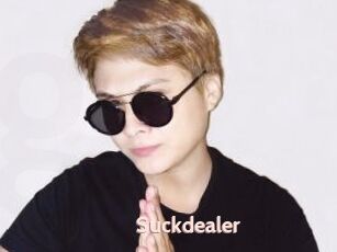 Suckdealer