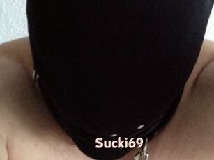 Sucki69