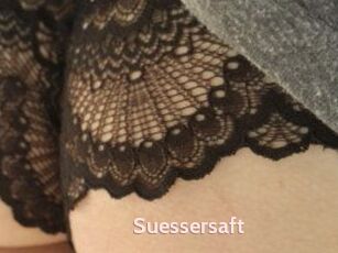 Suessersaft