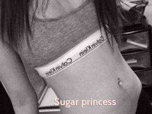 Sugar_princess