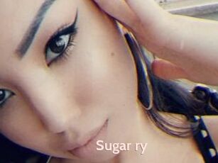 Sugar_ry
