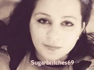 Sugarbritches69