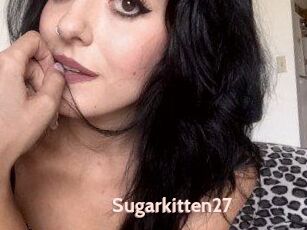 Sugarkitten27
