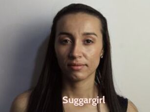 Suggargirl