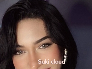 Suki_cloud
