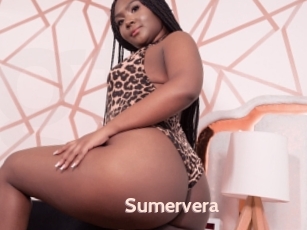 Sumervera