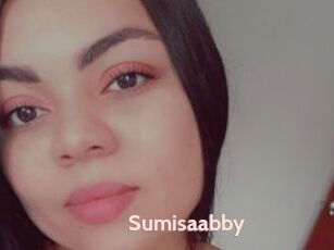 Sumisaabby