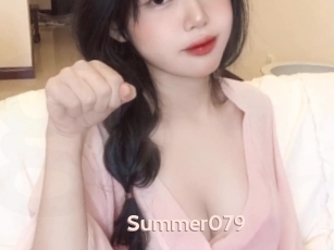 Summer079