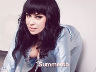 Summerbb