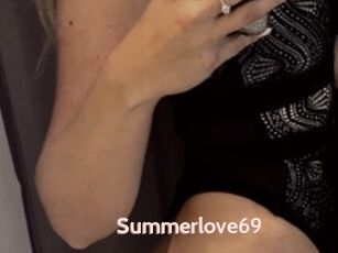 Summerlove69