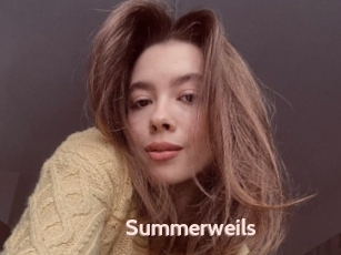 Summerweils