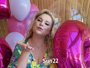 Sun22