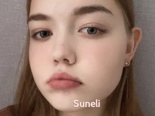 Suneli