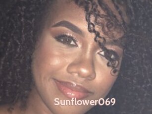 Sunflower069