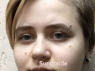 Sungracile