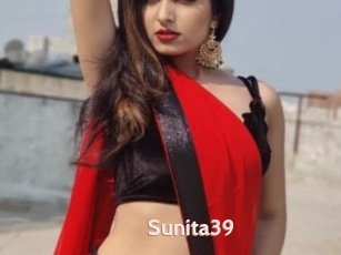 Sunita39