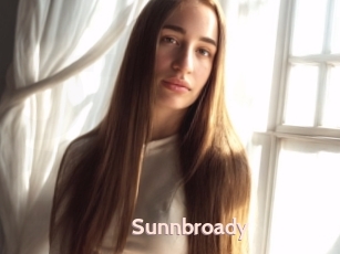 Sunnbroady