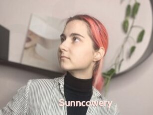 Sunncowery