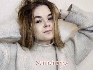 Sunndredge
