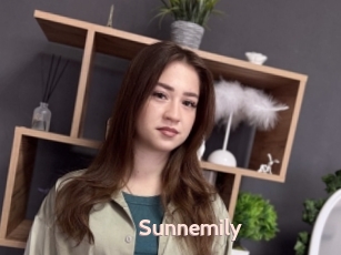Sunnemily