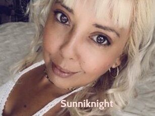 Sunniknight