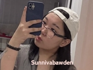 Sunnivabawden