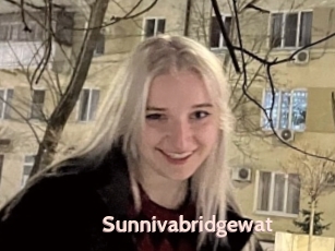 Sunnivabridgewat