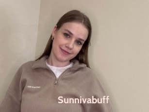 Sunnivabuff