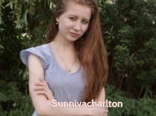 Sunnivacharlton