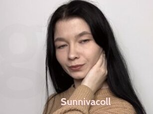 Sunnivacoll