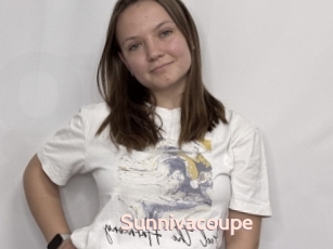 Sunnivacoupe