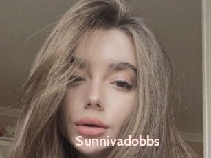 Sunnivadobbs