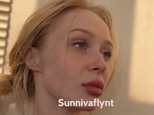 Sunnivaflynt
