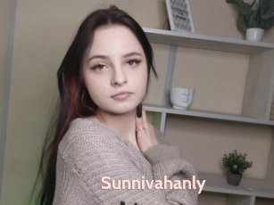 Sunnivahanly