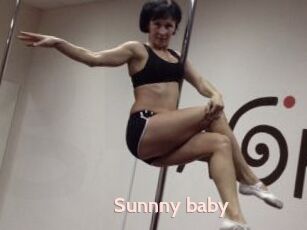 Sunnny_baby