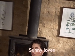 Sunny_lovee