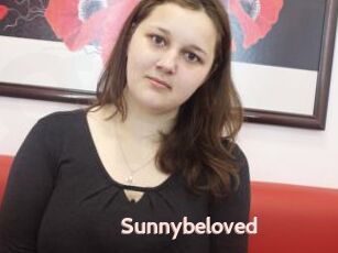 Sunnybeloved