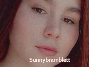 Sunnybramblett