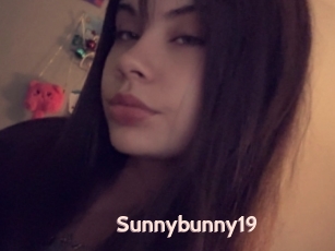 Sunnybunny19